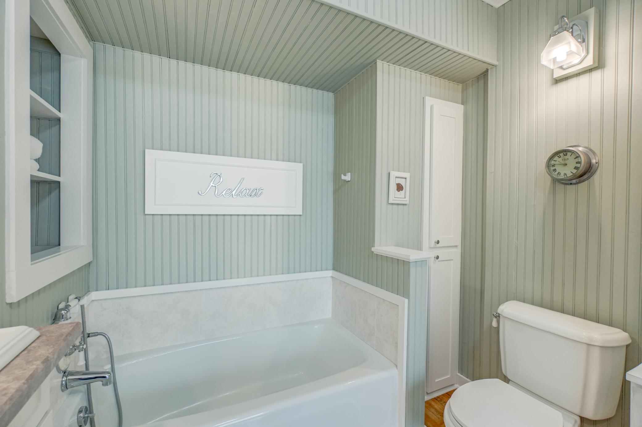 625 Orange Street Hudson, WI 54016 - Photo 55 of 88