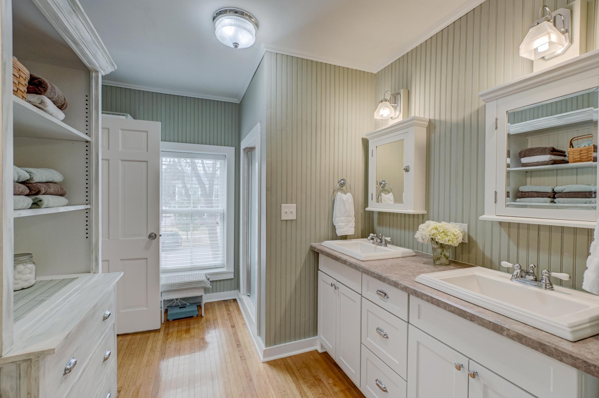 625 Orange Street Hudson, WI 54016 - Photo 56 of 88