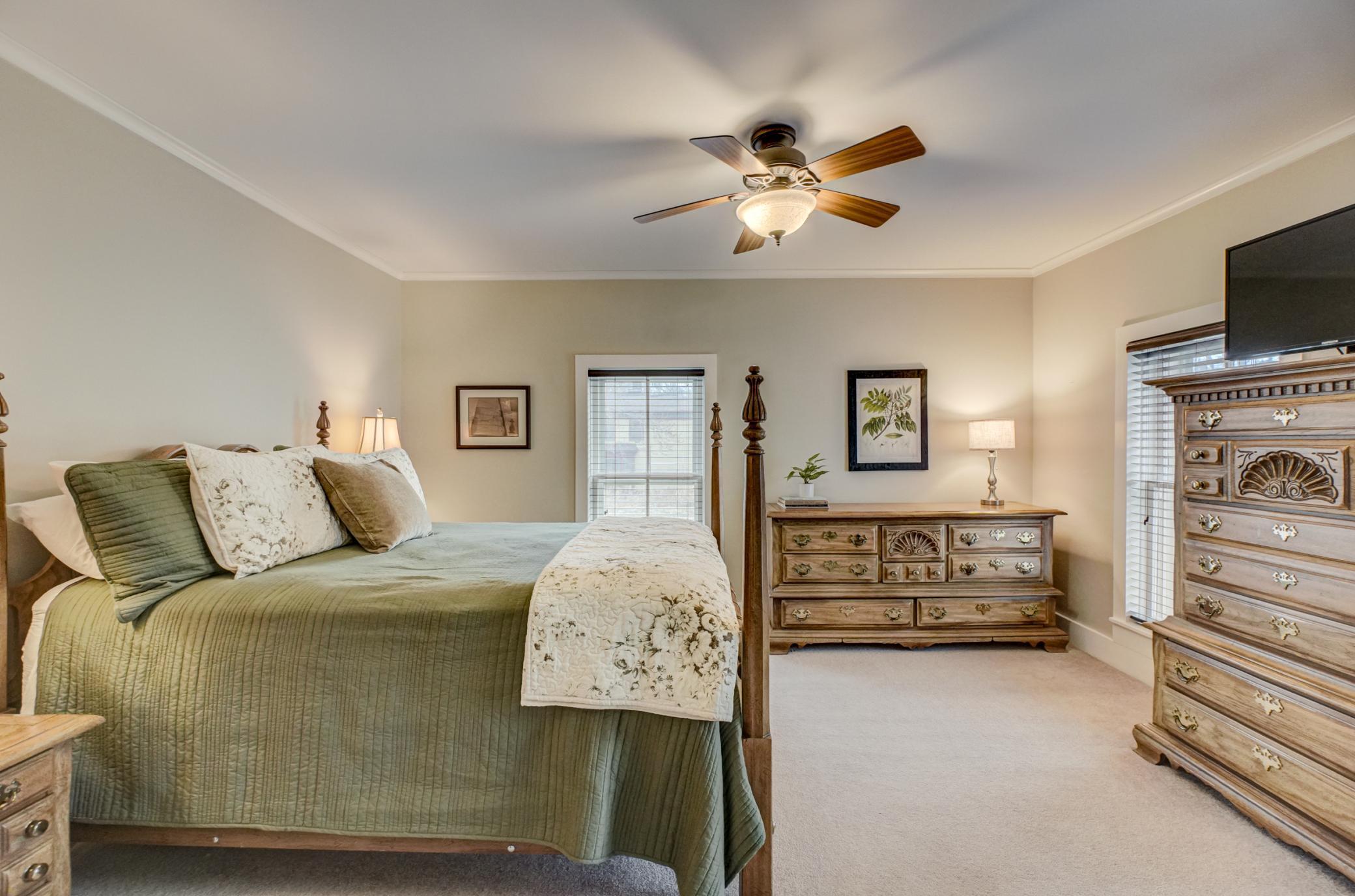 625 Orange Street Hudson, WI 54016 - Photo 57 of 88