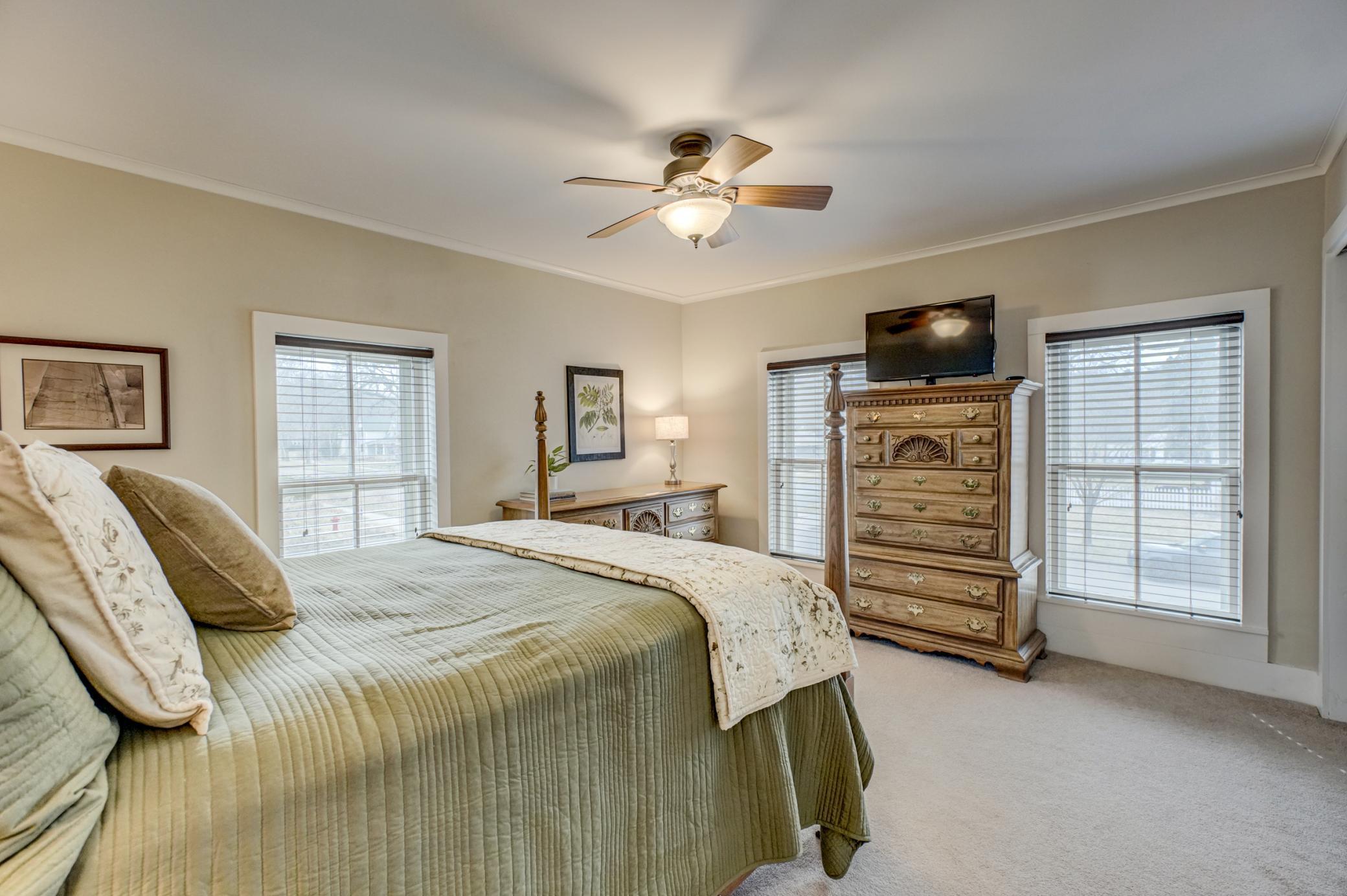 625 Orange Street Hudson, WI 54016 - Photo 58 of 88