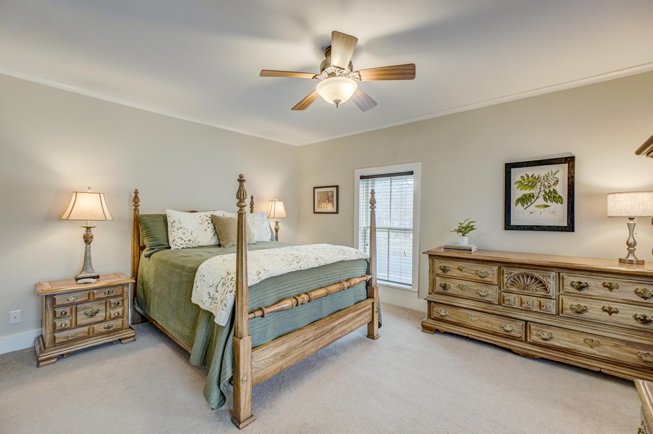 625 Orange Street Hudson, WI 54016 - Photo 59 of 88