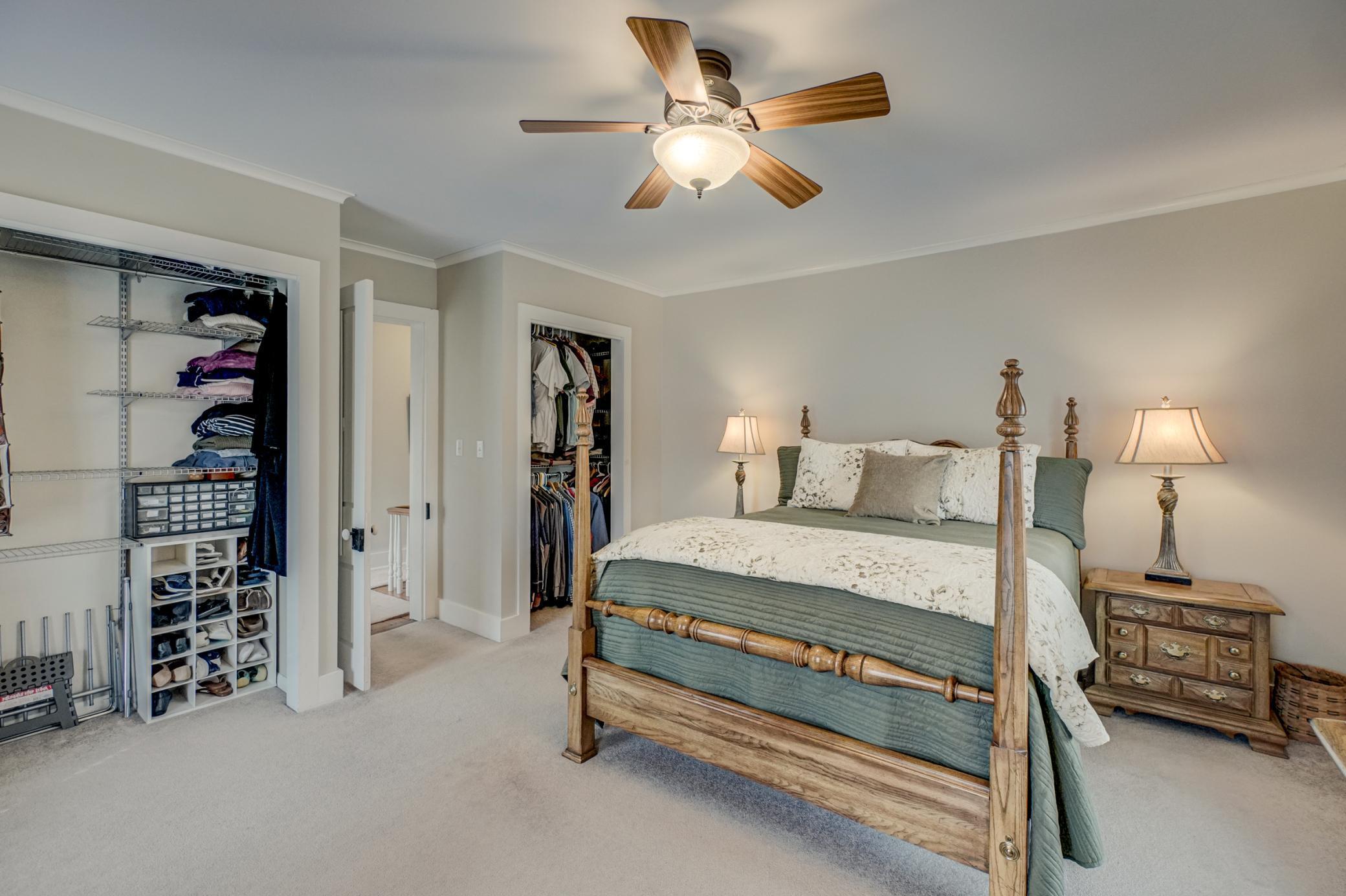 625 Orange Street Hudson, WI 54016 - Photo 60 of 88