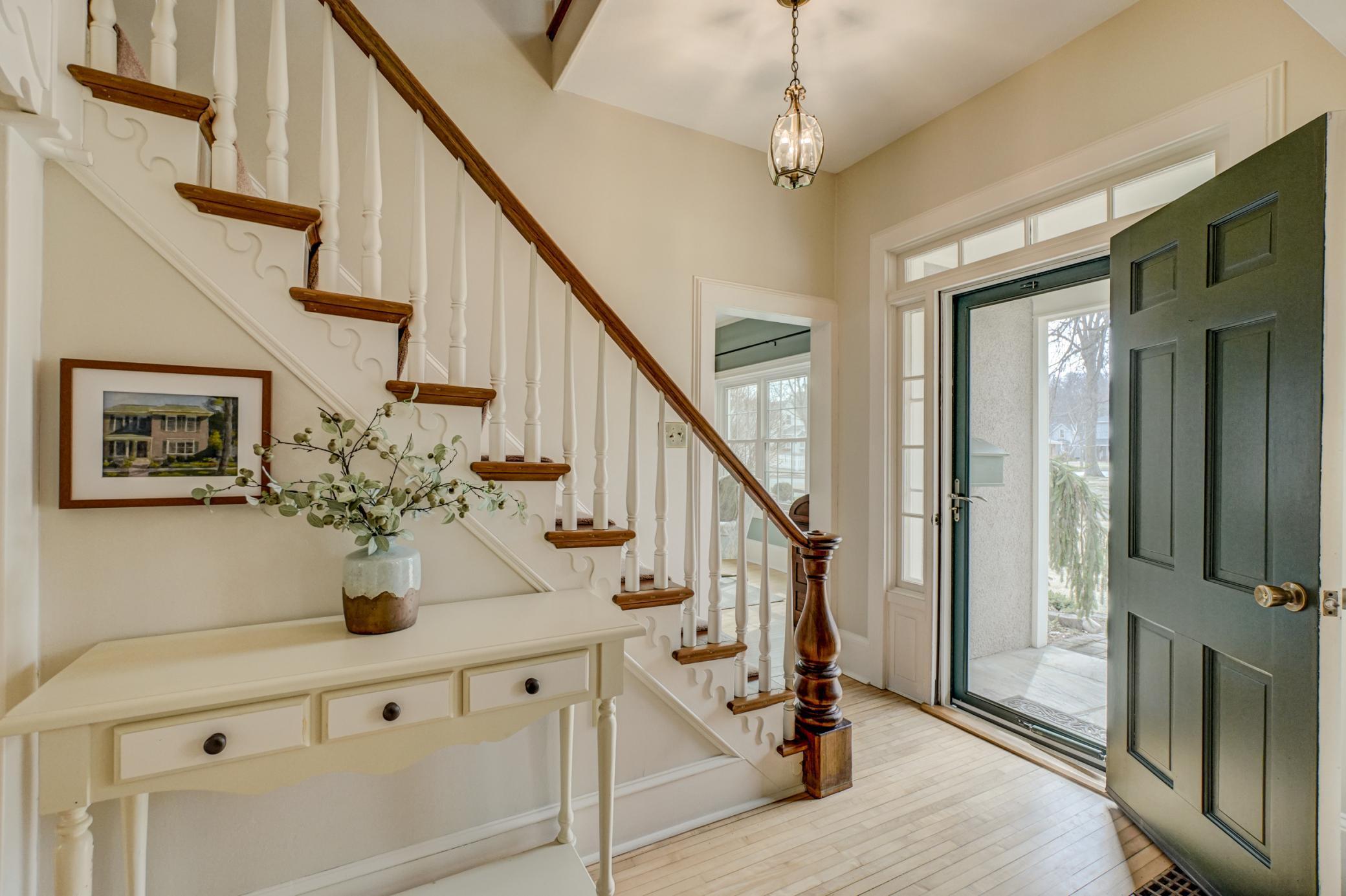 625 Orange Street Hudson, WI 54016 - Photo 6 of 88