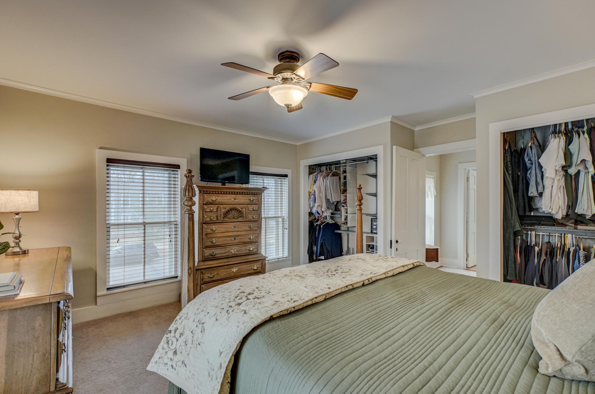 625 Orange Street Hudson, WI 54016 - Photo 61 of 88