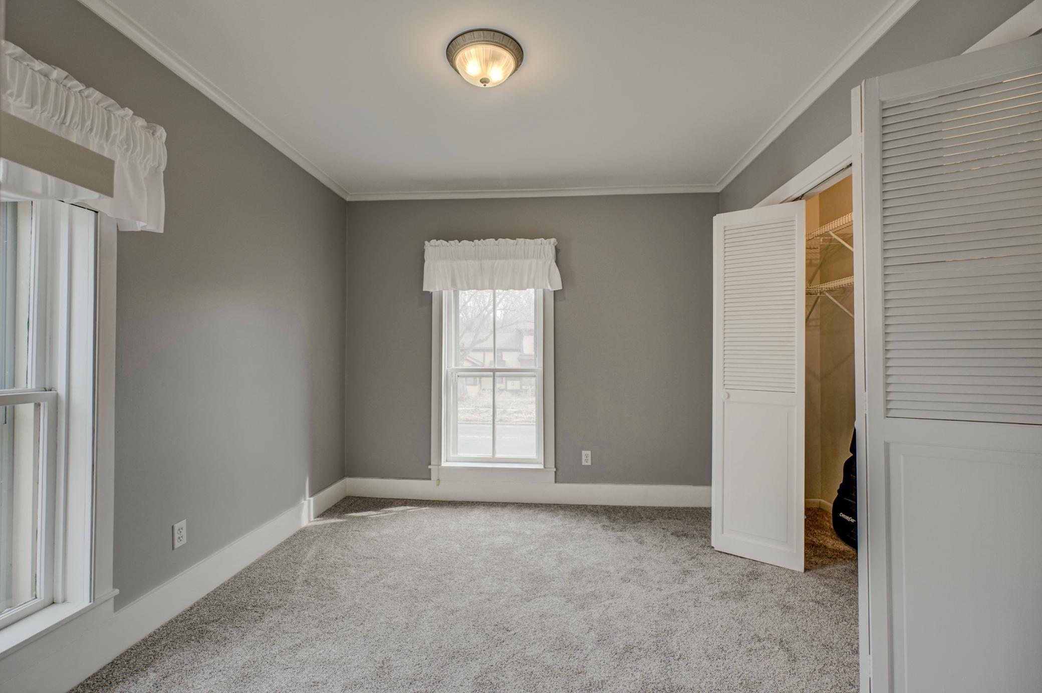 625 Orange Street Hudson, WI 54016 - Photo 62 of 88