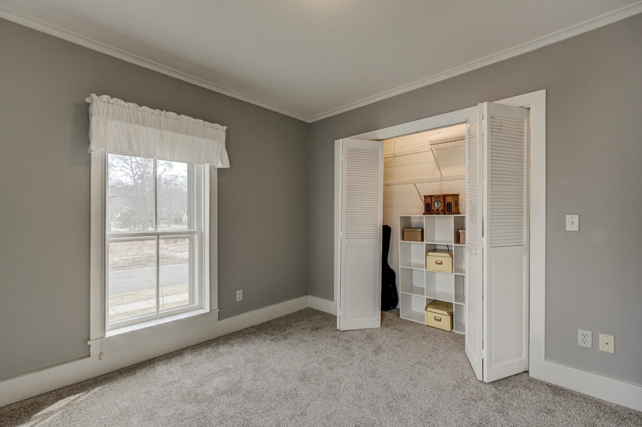 625 Orange Street Hudson, WI 54016 - Photo 63 of 88