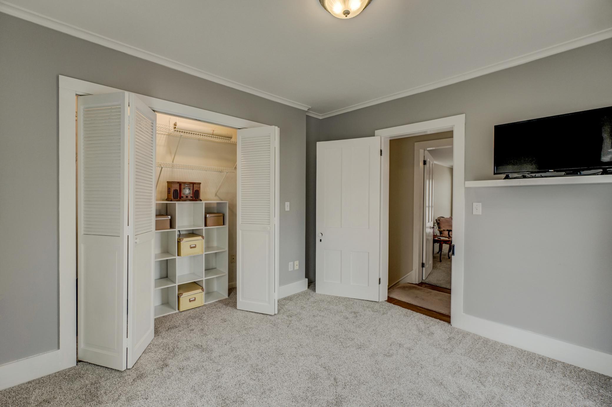 625 Orange Street Hudson, WI 54016 - Photo 64 of 88