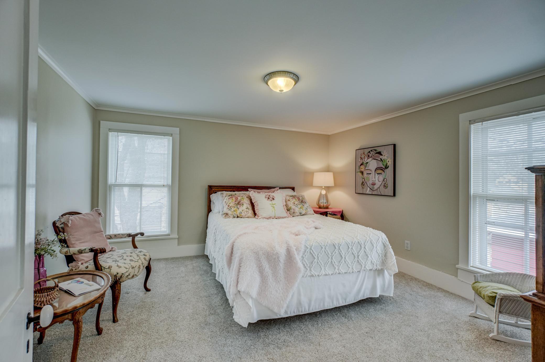 625 Orange Street Hudson, WI 54016 - Photo 65 of 88