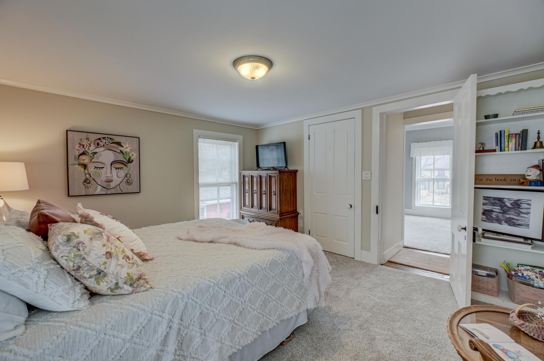 625 Orange Street Hudson, WI 54016 - Photo 66 of 88