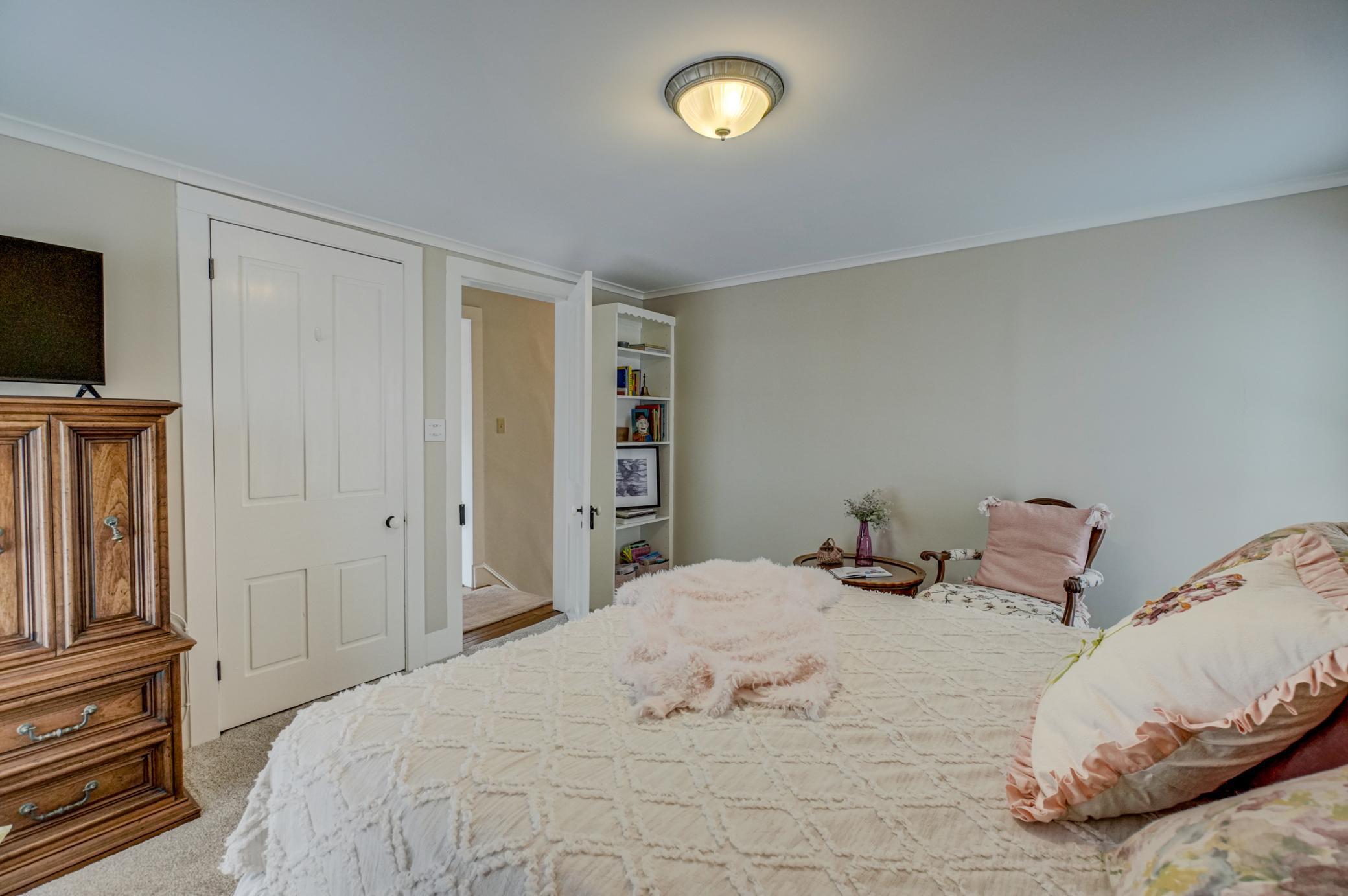 625 Orange Street Hudson, WI 54016 - Photo 67 of 88