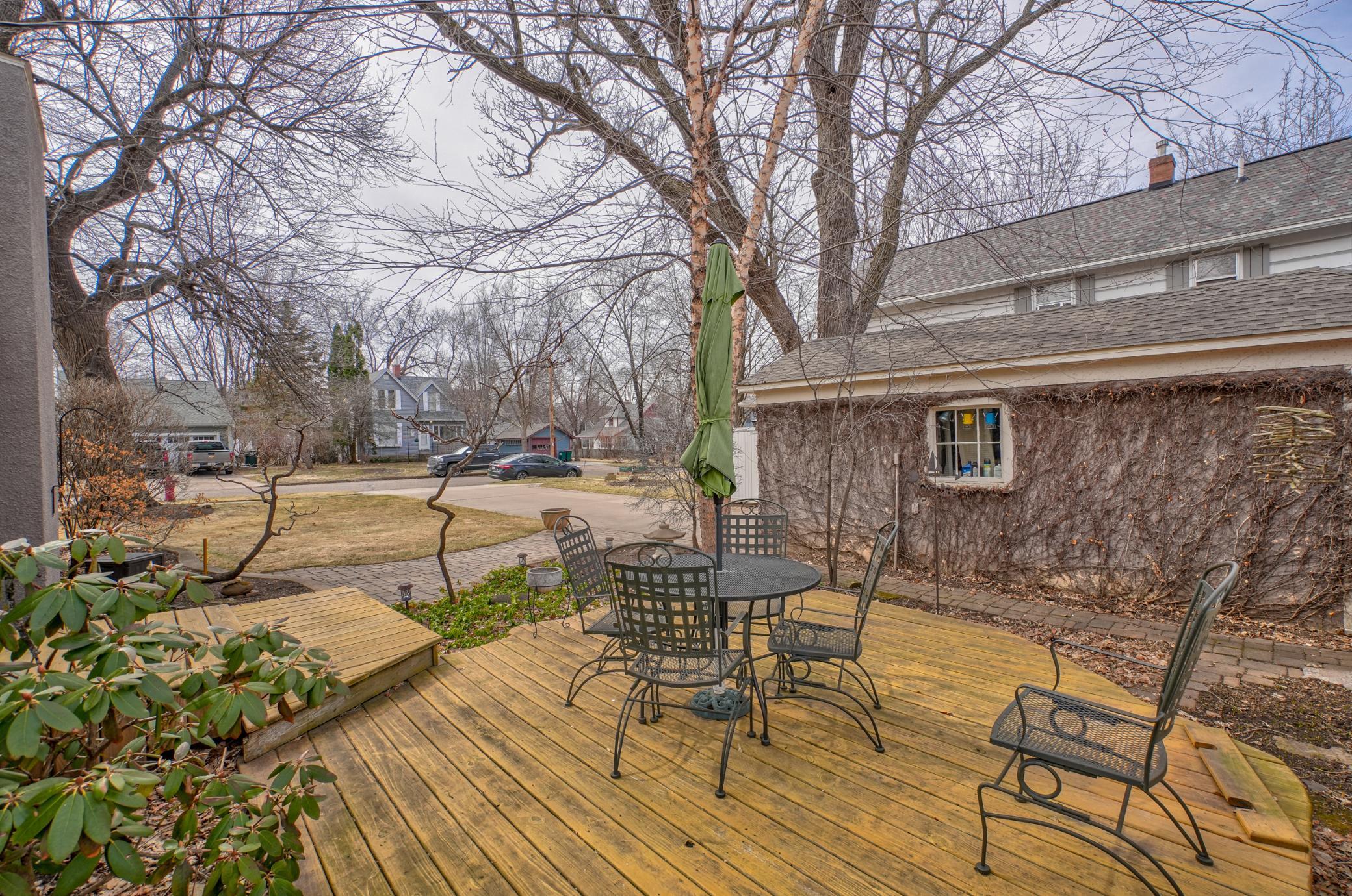 625 Orange Street Hudson, WI 54016 - Photo 68 of 88