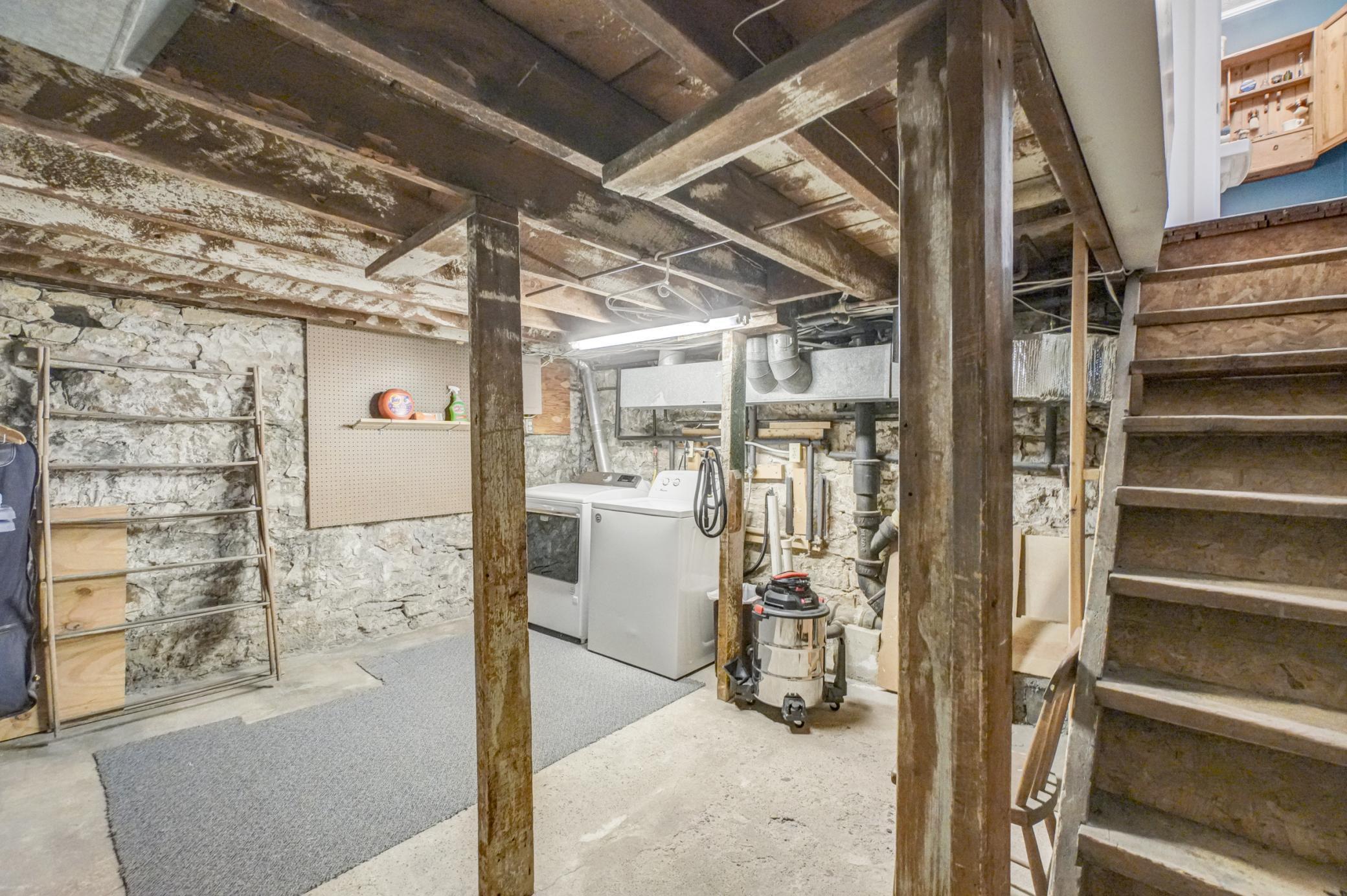 625 Orange Street Hudson, WI 54016 - Photo 69 of 88