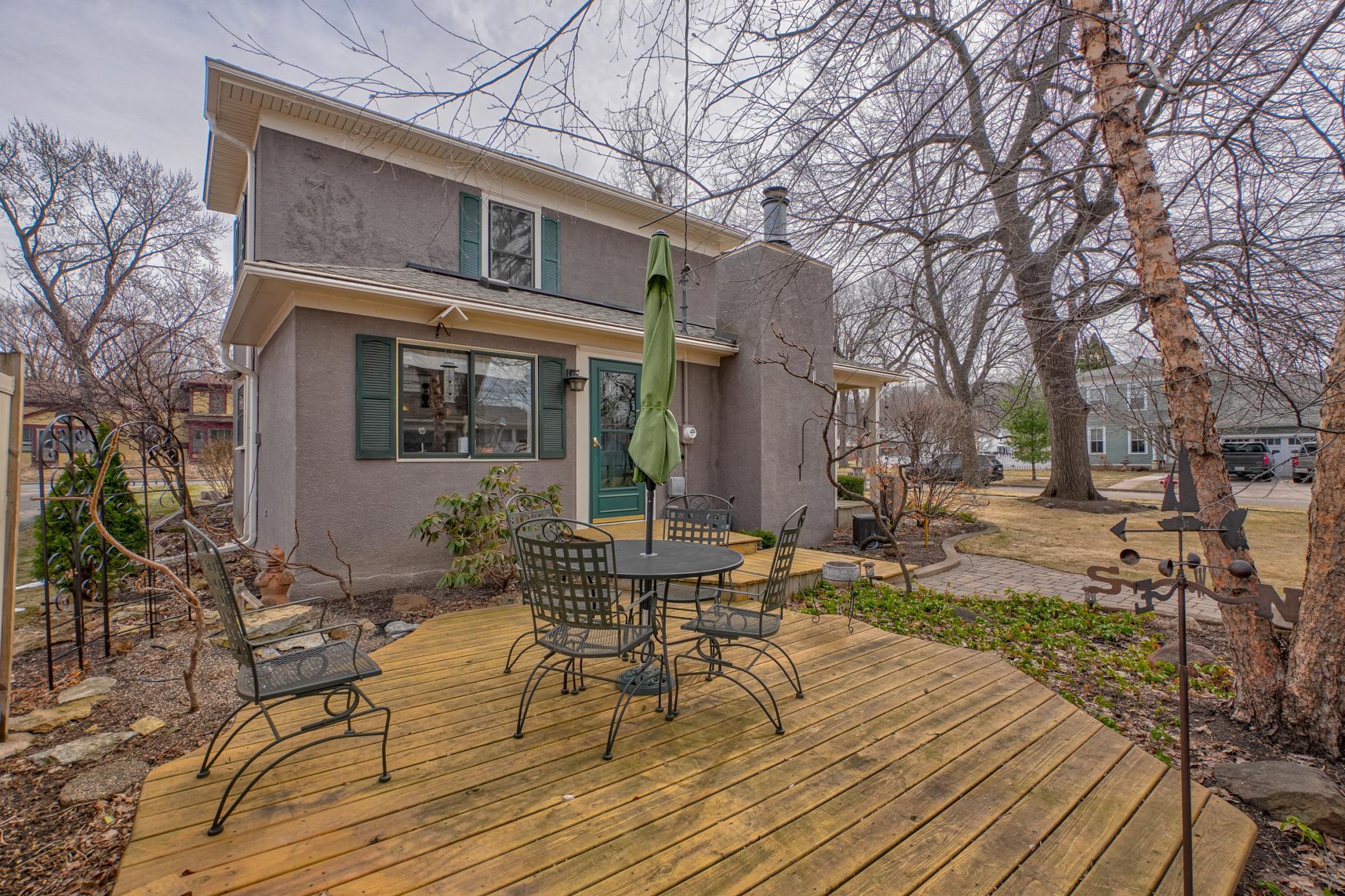 625 Orange Street Hudson, WI 54016 - Photo 70 of 88