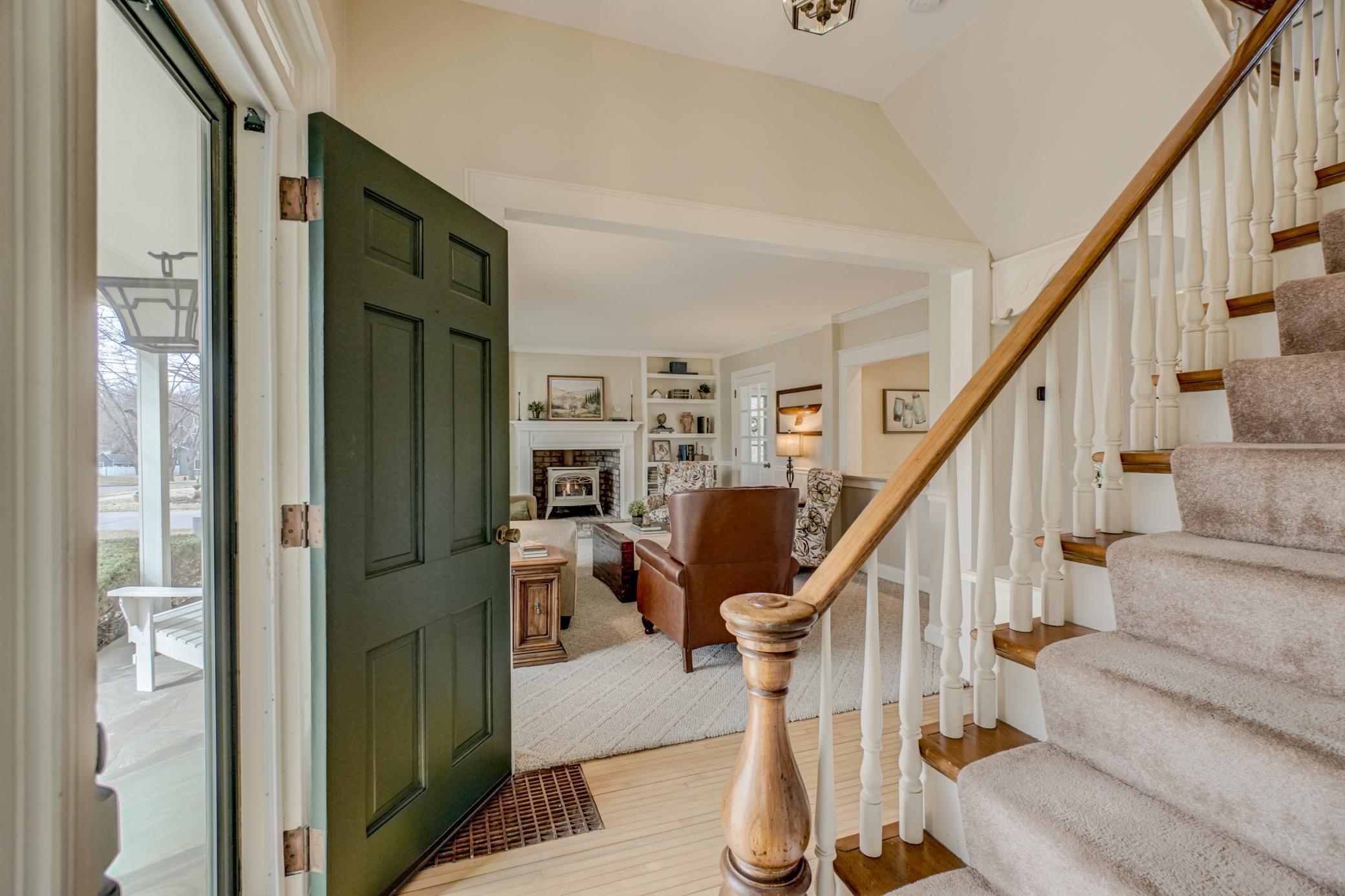 625 Orange Street Hudson, WI 54016 - Photo 7 of 88