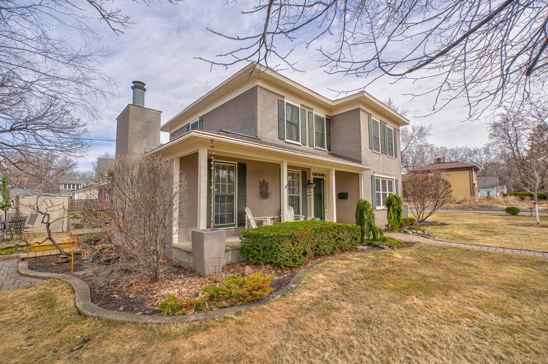 625 Orange Street Hudson, WI 54016 - Photo 71 of 88