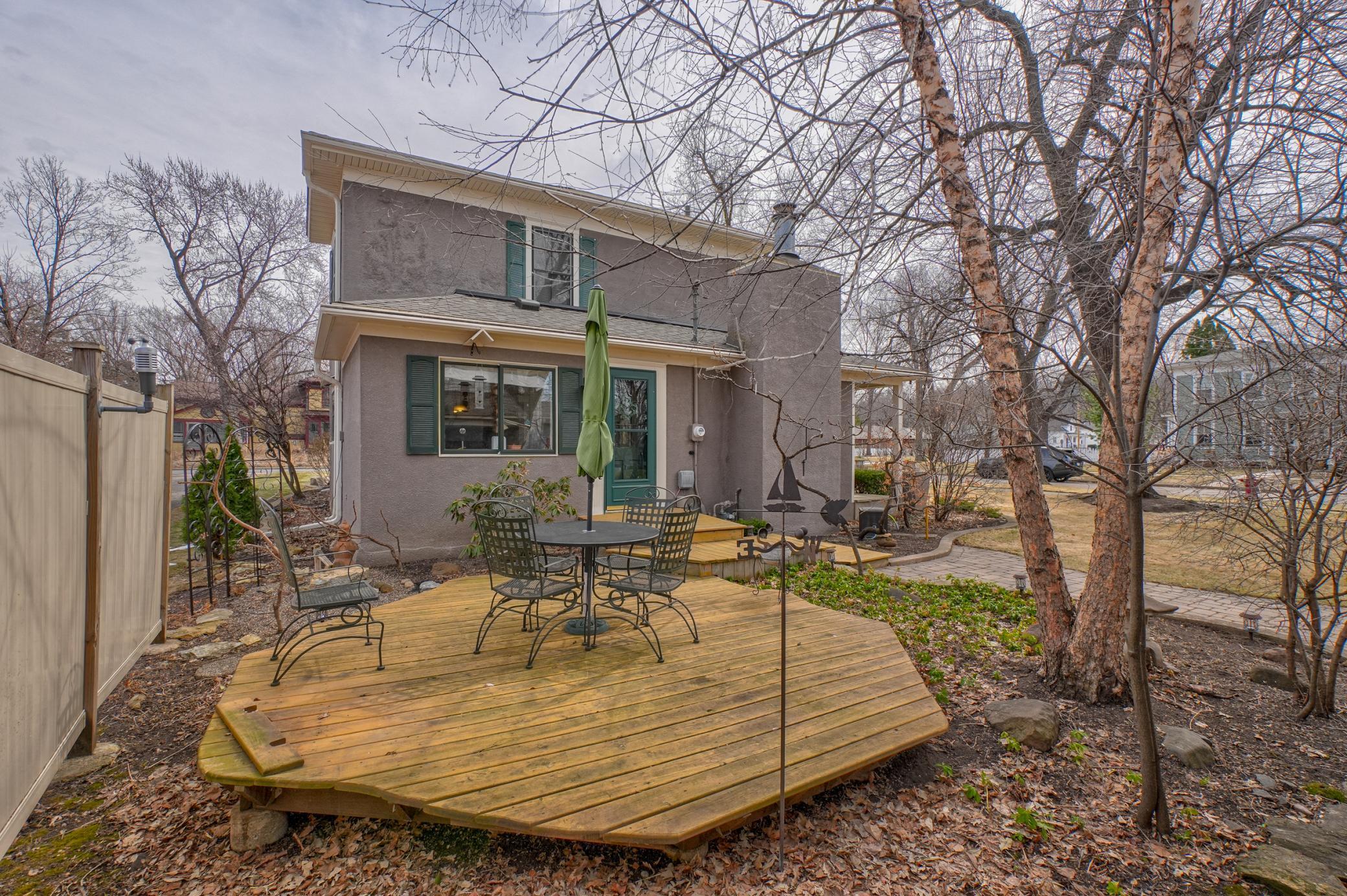 625 Orange Street Hudson, WI 54016 - Photo 72 of 88