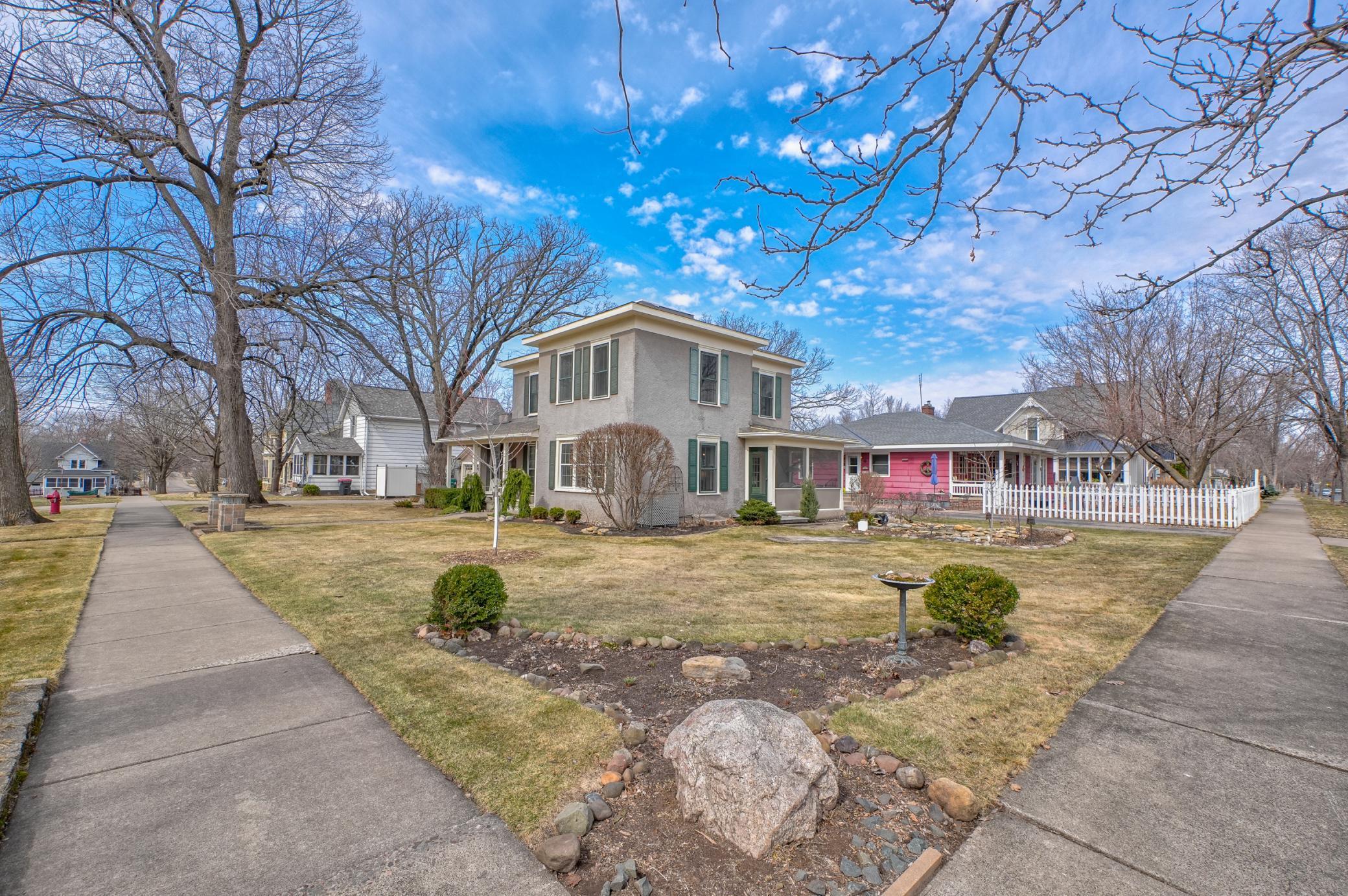 625 Orange Street Hudson, WI 54016 - Photo 73 of 88