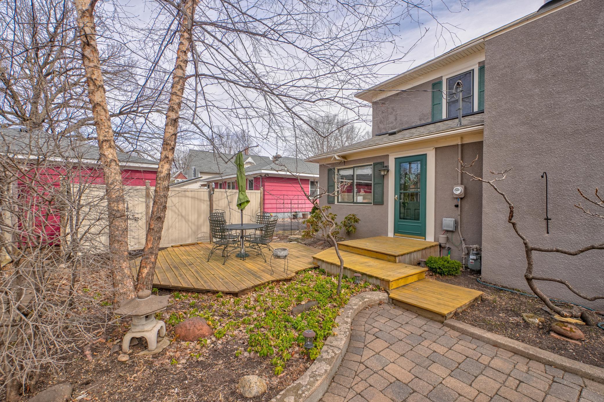 625 Orange Street Hudson, WI 54016 - Photo 74 of 88