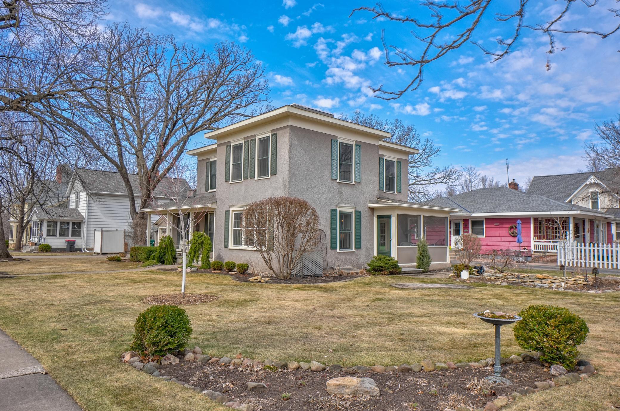 625 Orange Street Hudson, WI 54016 - Photo 75 of 88