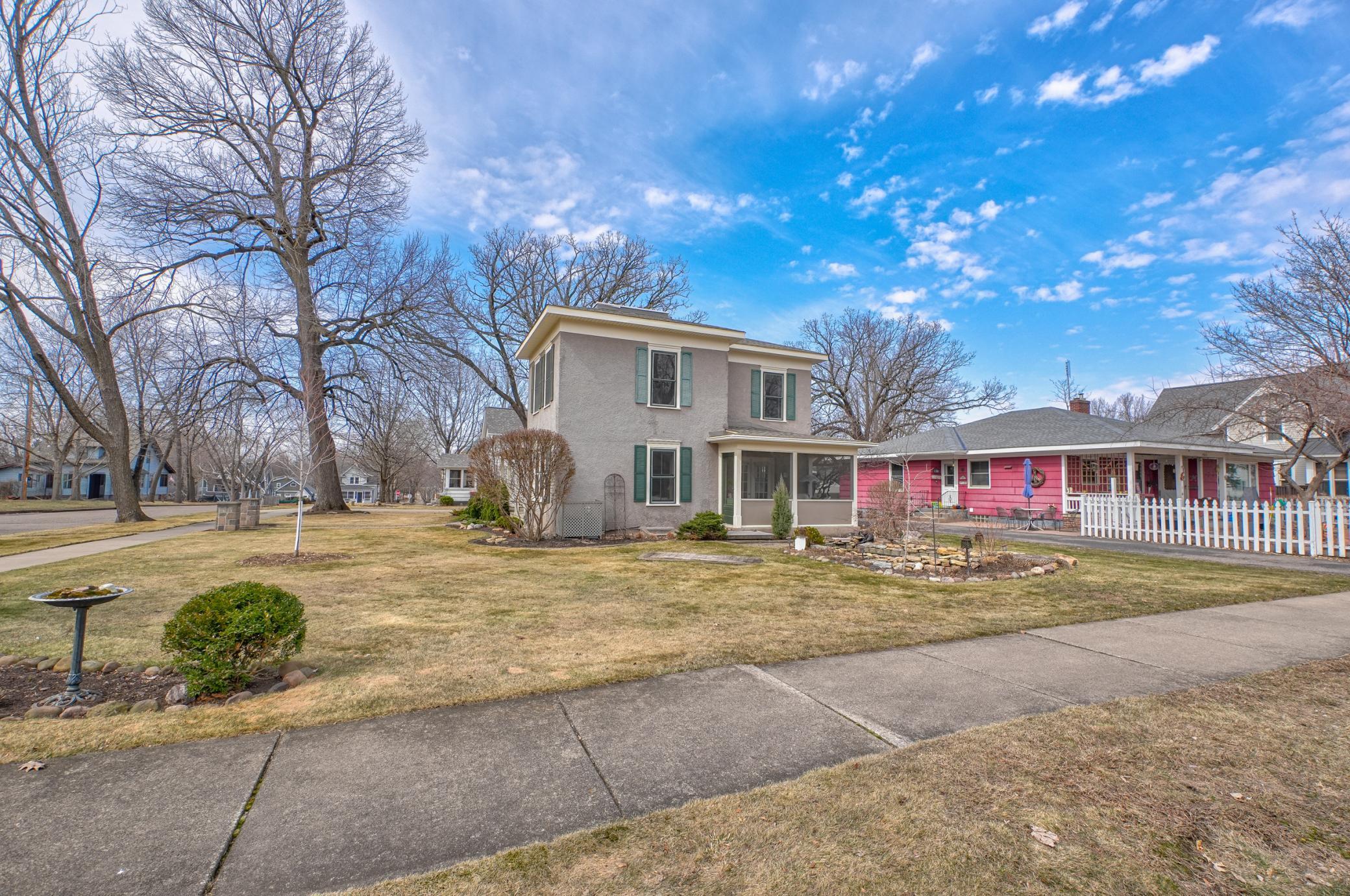 625 Orange Street Hudson, WI 54016 - Photo 76 of 88