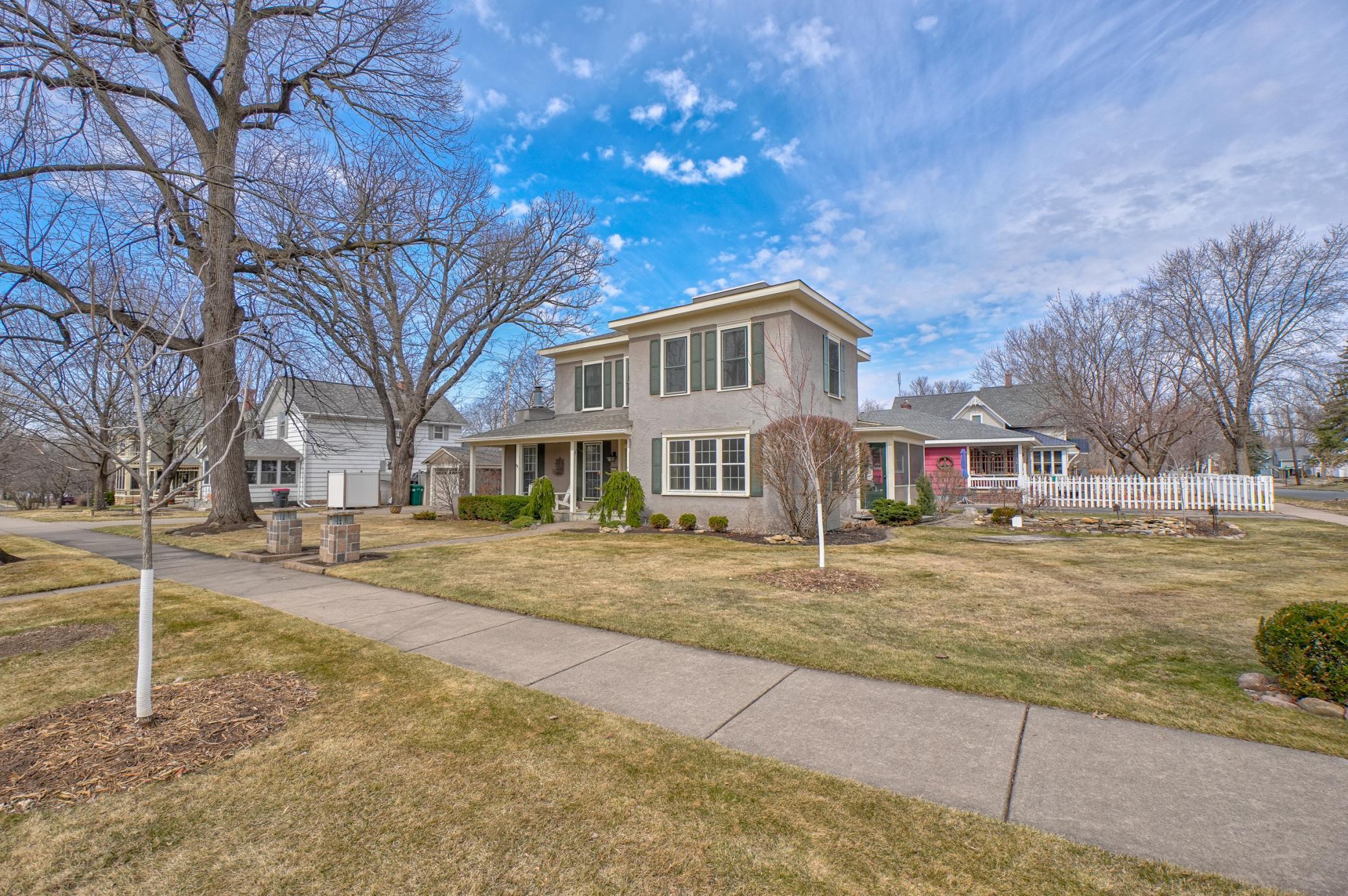 625 Orange Street Hudson, WI 54016 - Photo 77 of 88