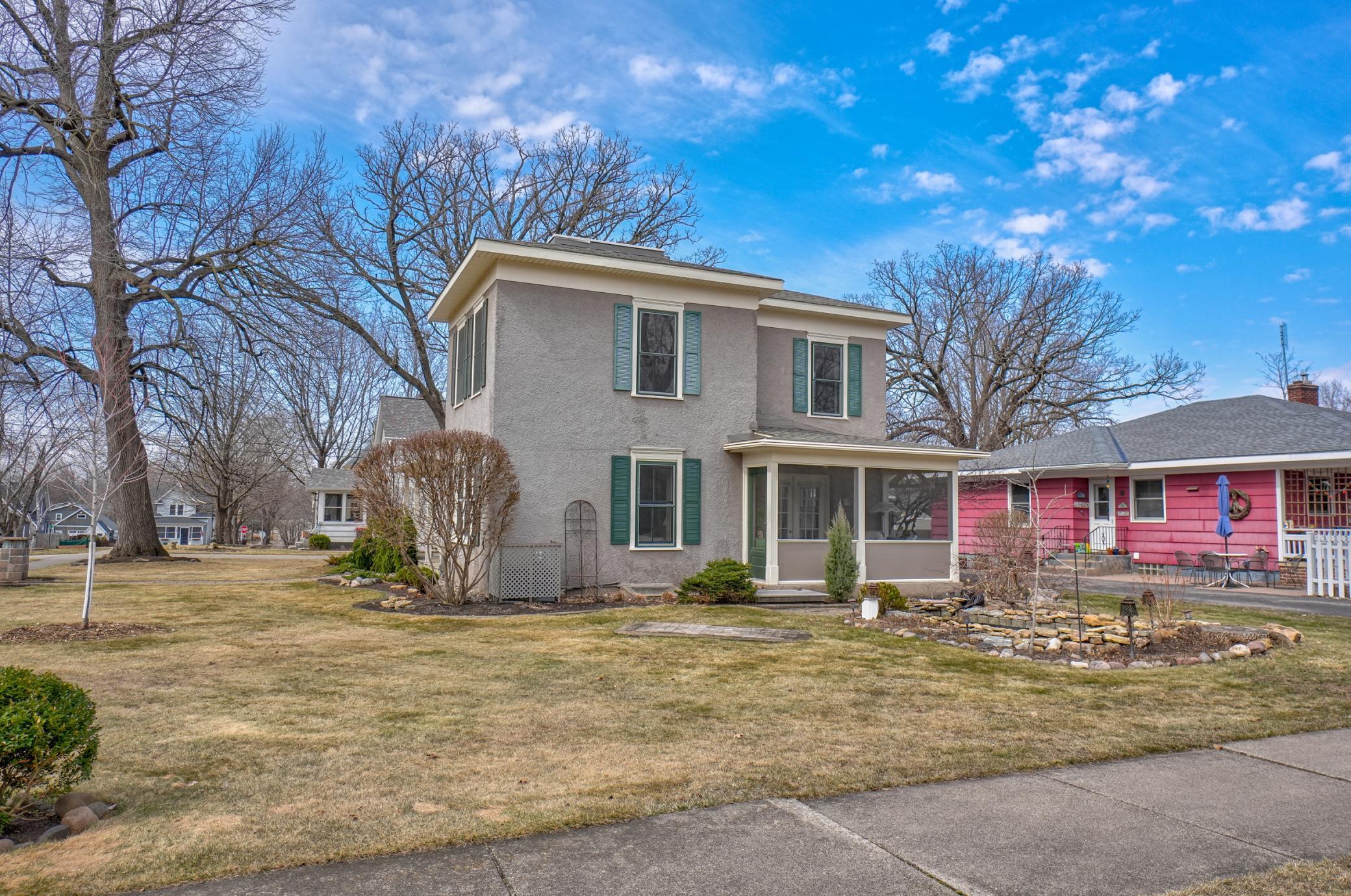 625 Orange Street Hudson, WI 54016 - Photo 78 of 88