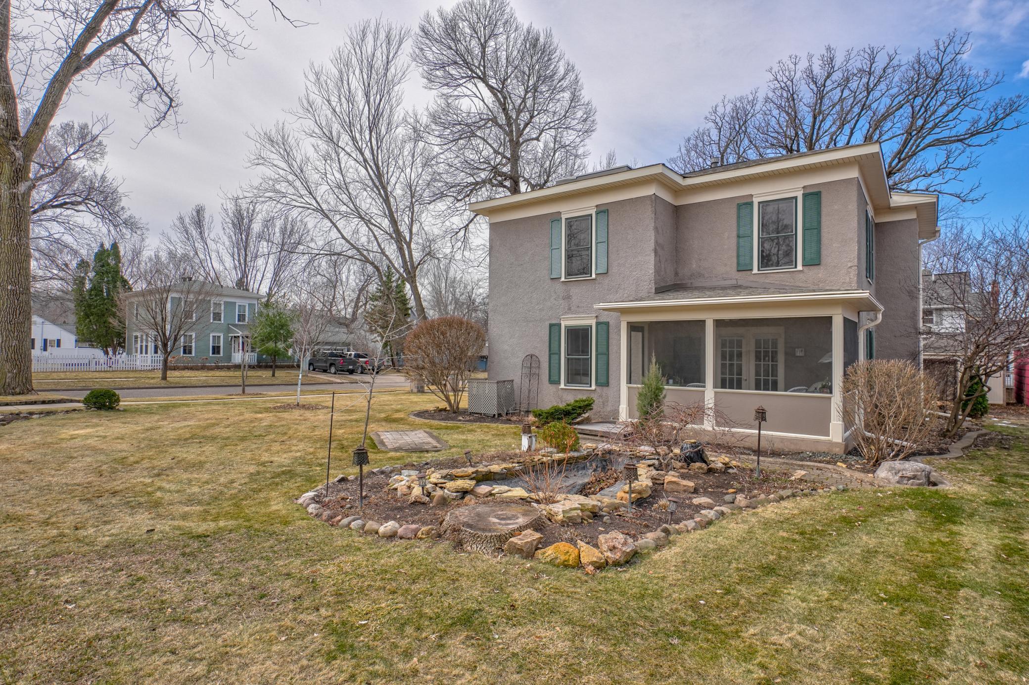 625 Orange Street Hudson, WI 54016 - Photo 79 of 88