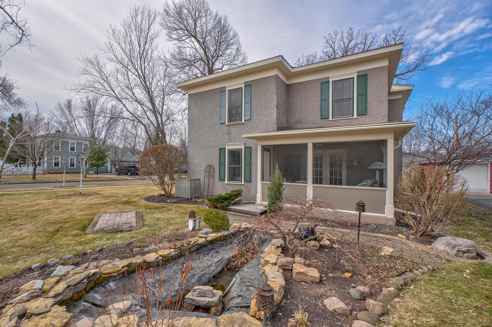 625 Orange Street Hudson, WI 54016 - Photo 80 of 88