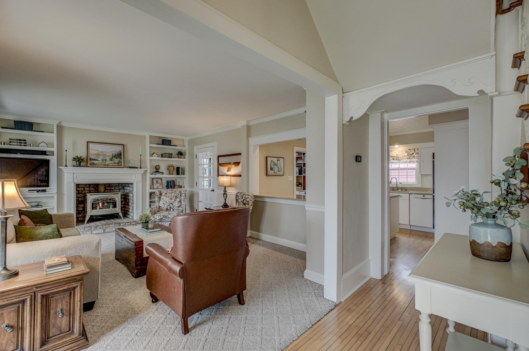 625 Orange Street Hudson, WI 54016 - Photo 8 of 88