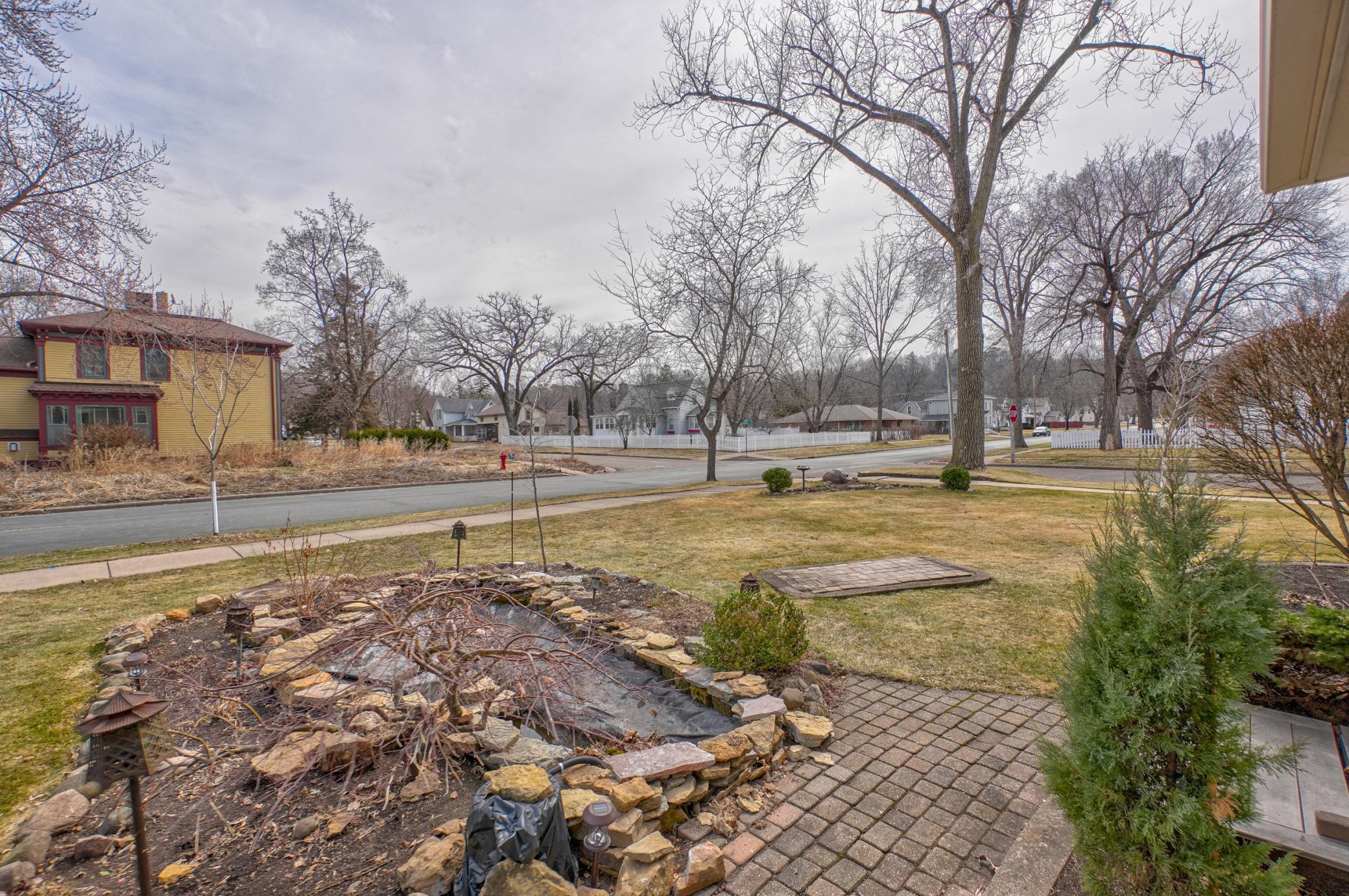 625 Orange Street Hudson, WI 54016 - Photo 81 of 88