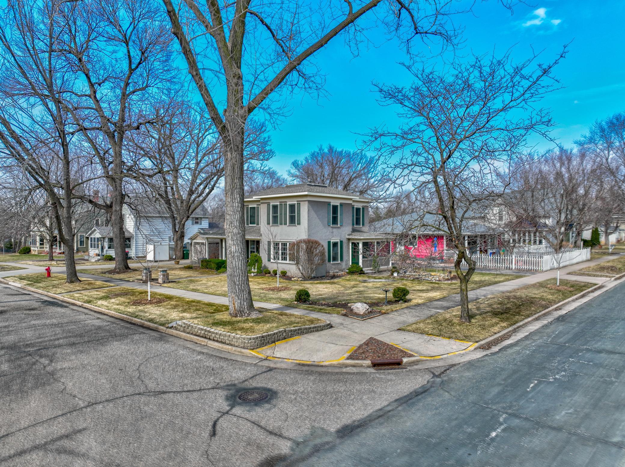 625 Orange Street Hudson, WI 54016 - Photo 82 of 88