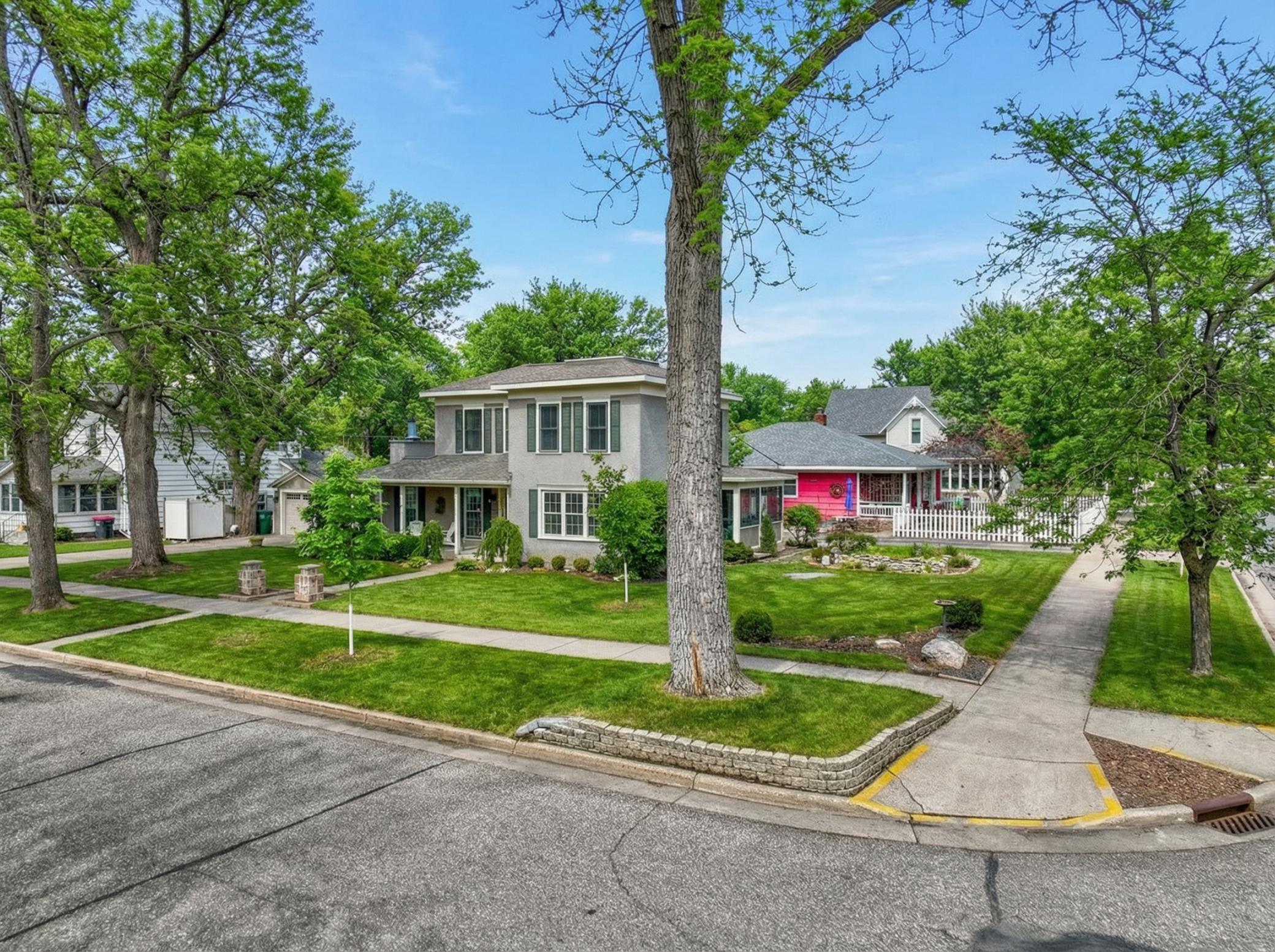 625 Orange Street Hudson, WI 54016 - Photo 83 of 88