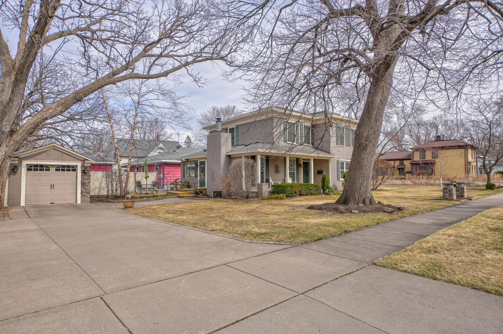 625 Orange Street Hudson, WI 54016 - Photo 85 of 88