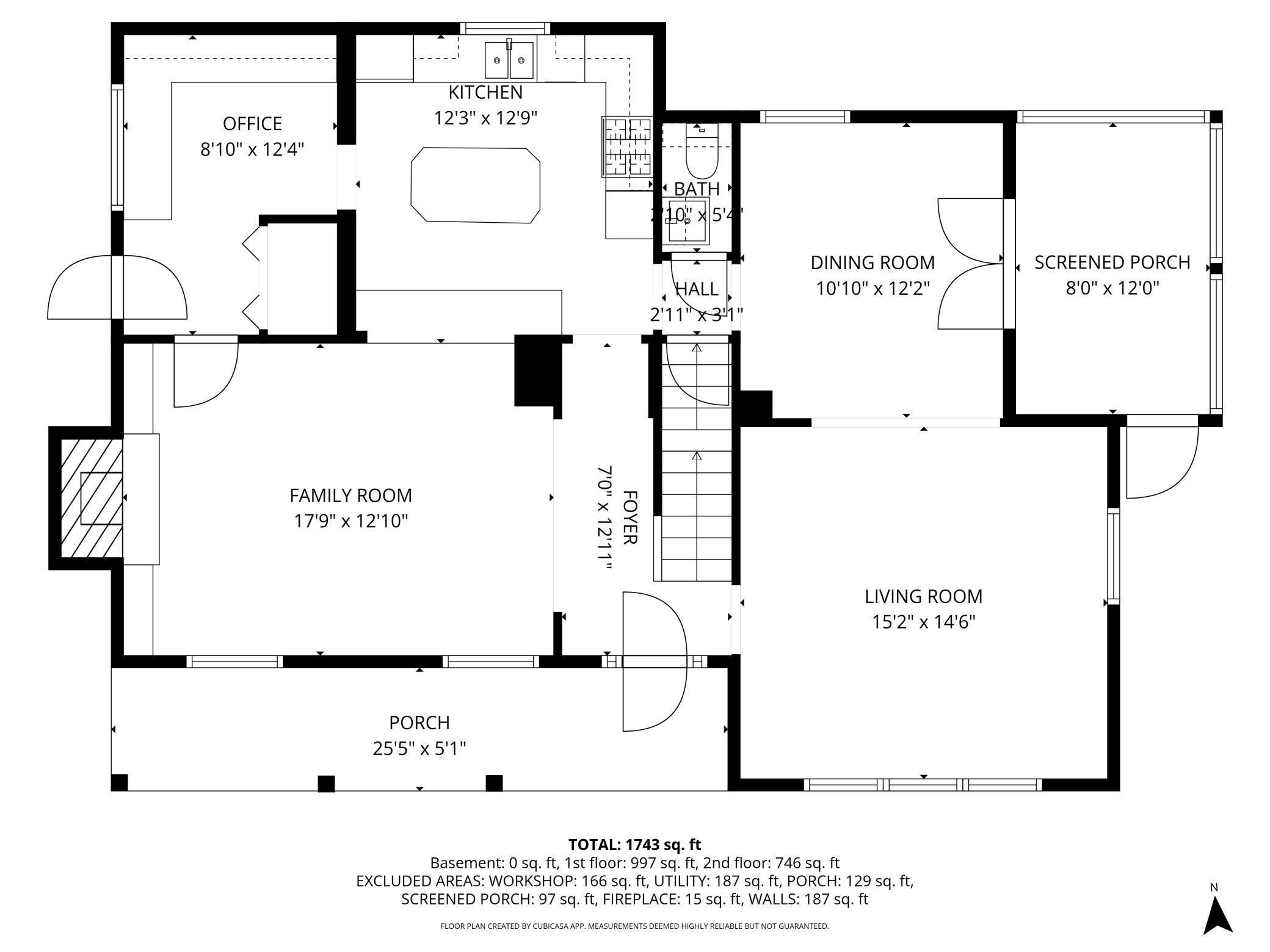 625 Orange Street Hudson, WI 54016 - Photo 86 of 88