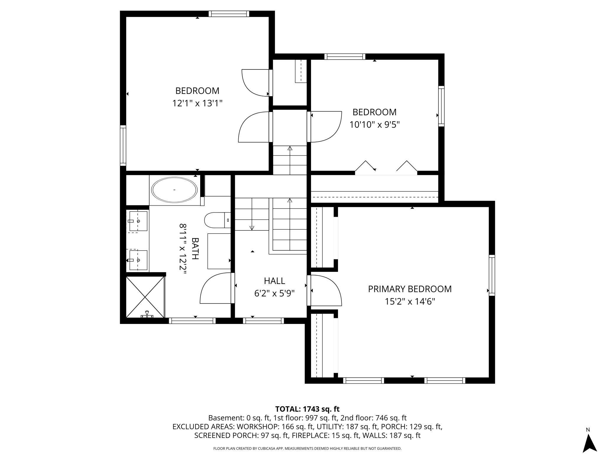 625 Orange Street Hudson, WI 54016 - Photo 87 of 88