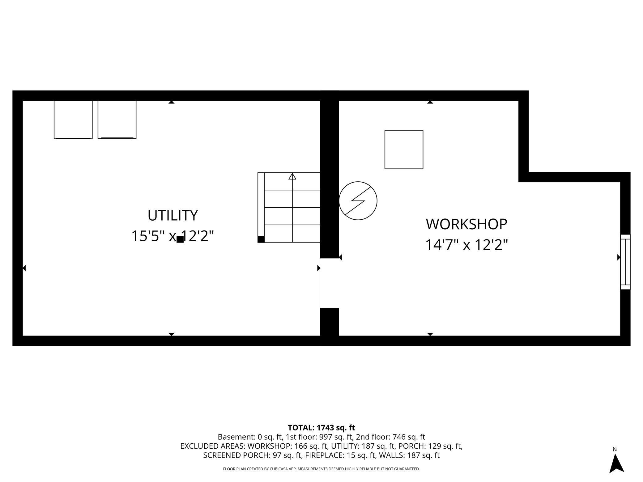 625 Orange Street Hudson, WI 54016 - Photo 88 of 88