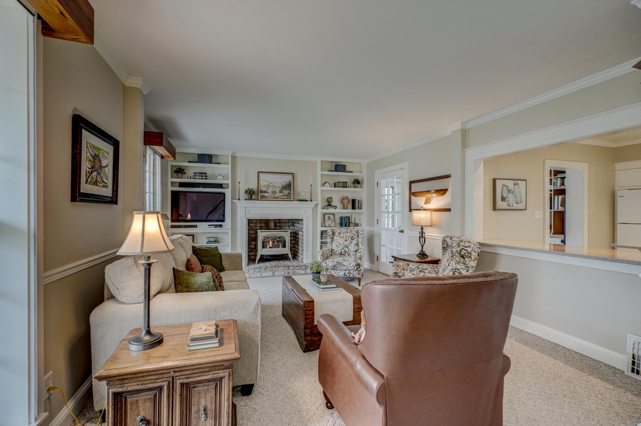 625 Orange Street Hudson, WI 54016 - Photo 9 of 88