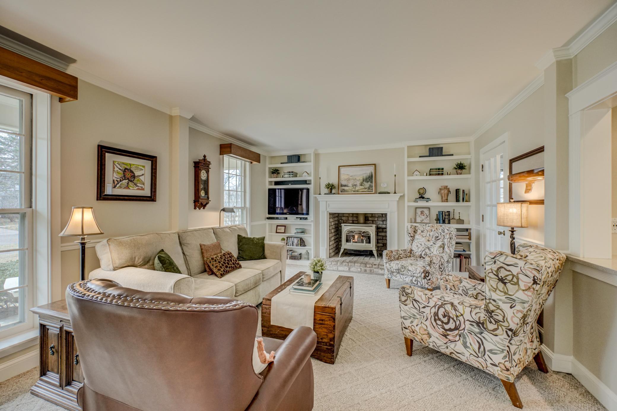 625 Orange Street Hudson, WI 54016 - Photo 10 of 88