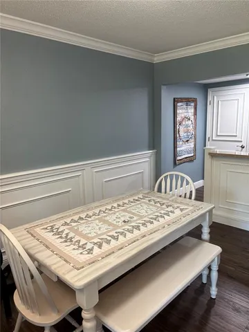 $349,900 | 36750 US Highway 19 North, Unit 9224, Palm Harbor, FL 34683