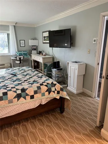 $349,900 | 36750 US Highway 19 North, Unit 9224, Palm Harbor, FL 34683