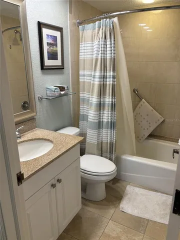 $349,900 | 36750 US Highway 19 North, Unit 9224, Palm Harbor, FL 34683