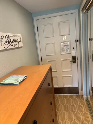 $349,900 | 36750 US Highway 19 North, Unit 9224, Palm Harbor, FL 34683