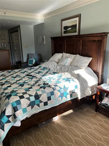 $349,900 | 36750 US Highway 19 North, Unit 9224, Palm Harbor, FL 34683