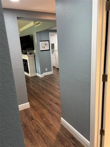 $349,900 | 36750 US Highway 19 North, Unit 9224, Palm Harbor, FL 34683