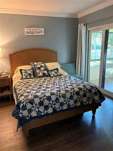 $349,900 | 36750 US Highway 19 North, Unit 9224, Palm Harbor, FL 34683