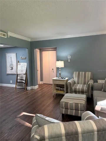 $349,900 | 36750 US Highway 19 North, Unit 9224, Palm Harbor, FL 34683