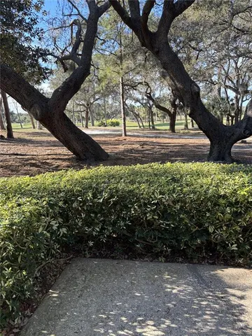 $349,900 | 36750 US Highway 19 North, Unit 9224, Palm Harbor, FL 34683