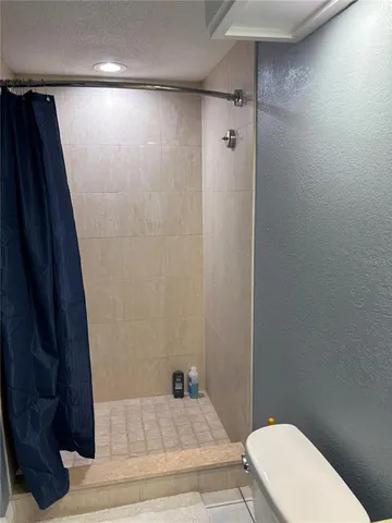 $349,900 | 36750 US Highway 19 North, Unit 9224, Palm Harbor, FL 34683