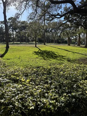 $349,900 | 36750 US Highway 19 North, Unit 9224, Palm Harbor, FL 34683