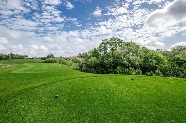 $349,900 | 36750 US Highway 19 North, Unit 9224, Palm Harbor, FL 34683